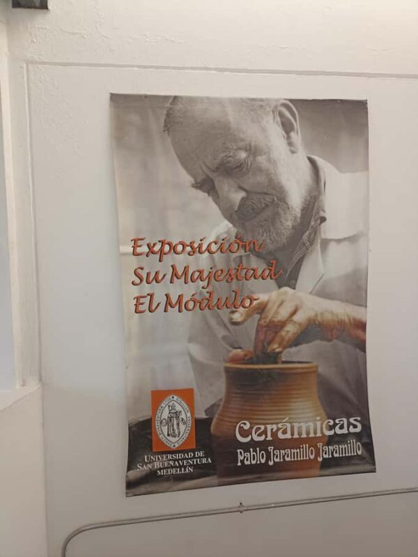 SONSÓN: Tour Sonsón Antioquia, Cradle of the Antioquian Colonization - FAQ