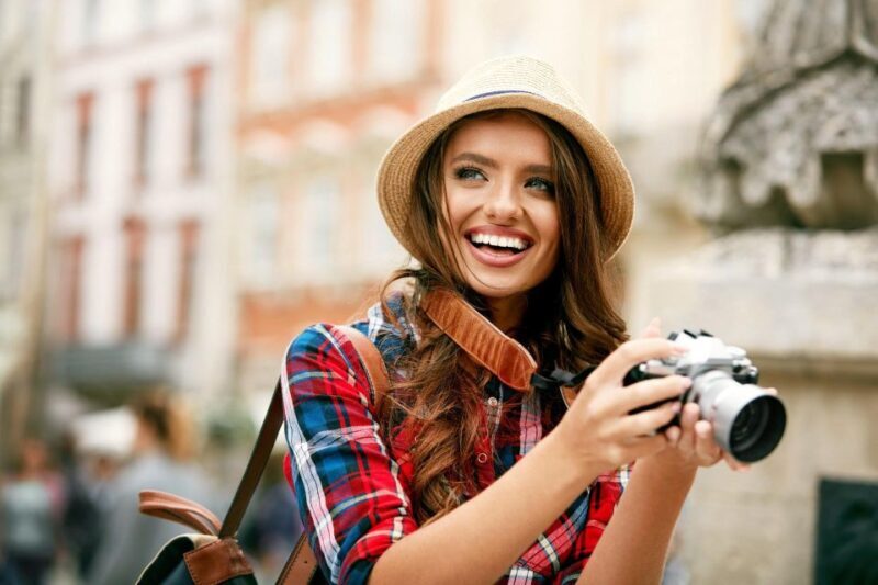Sopot: Old Town Highlights Private Walking Tour - Why This Tour Offers Great Value