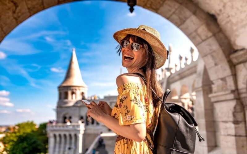 Sopot: Old Town Highlights Private Walking Tour - The Sum Up: Who Will Love This Tour?