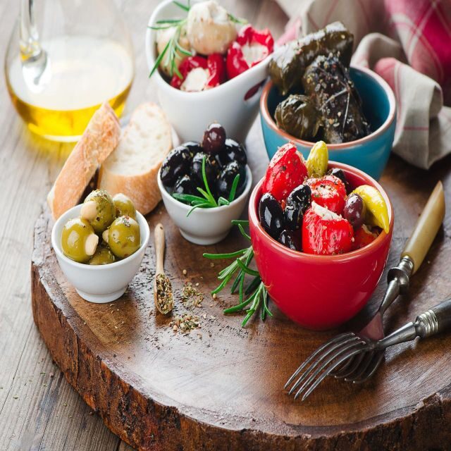 Sopot: Private Traditional Polish Food Tour - An Authentic Tasting Journey in Sopot’s Old Town