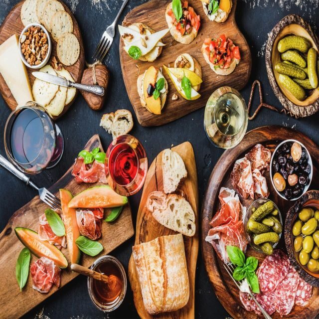 Sopot: Private Traditional Polish Food Tour - Final Thoughts: Why You’ll Love It