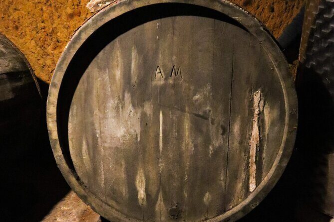 Sorano and its wonders, The Vie Cave and wine cellars - FAQs