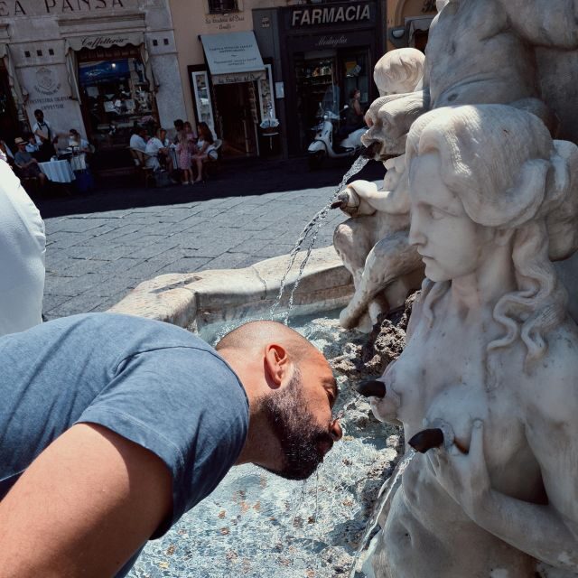 Sorrento and Amalfi coast self audio guide tour - Exploring the Amalfi Coast: What to Expect
