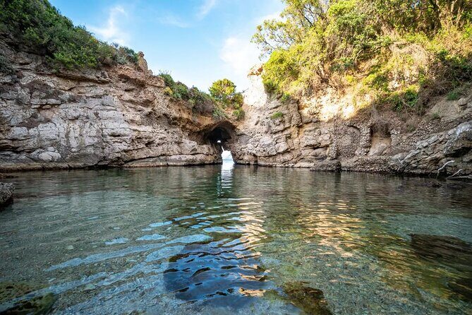 Sorrento Coast Cruise with Limoncello Tasting - Final Thoughts: Is This Tour Worth It?