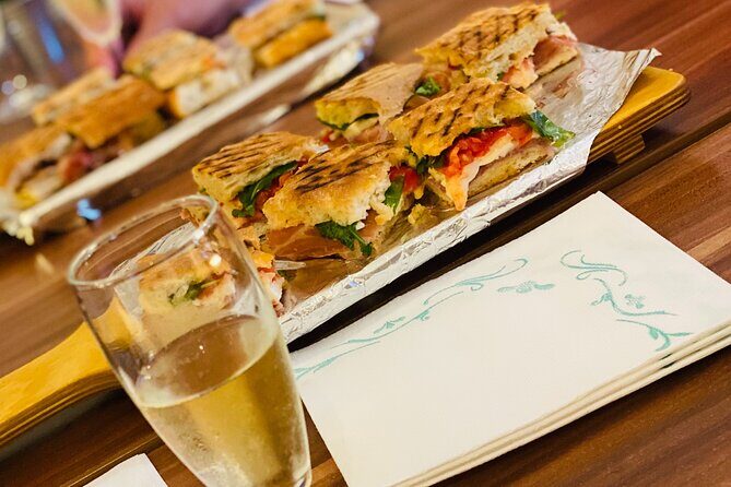 Sorrento Food & Wine Tour - 'Taste of Sorrento' - Who Will Love This Tour?
