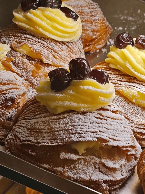 Sorrento Half Day with a local: Art and Flavours - Who Will Love This Tour?