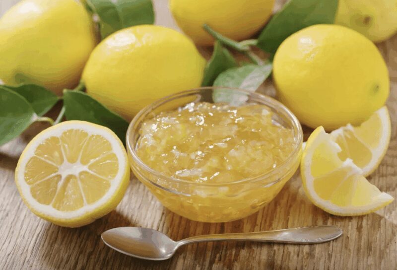 Sorrento: Lemon Garden Guided Tour with Tastings - Sorrento: Lemon Garden Guided Tour with Tastings – A Truly Authentic Experience