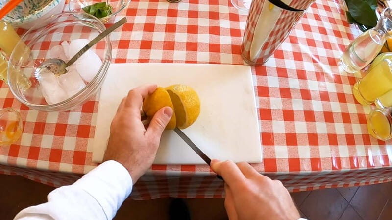 Sorrento: Make the best Fried Pizza and Limoncello Spritz - Who Is This Tour Best For?