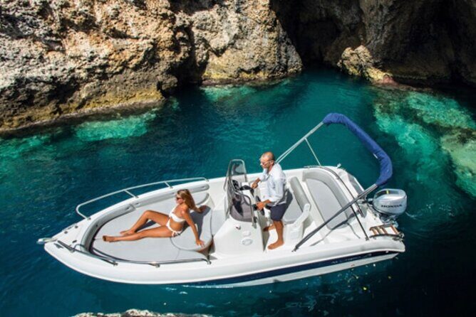 Sorrento Private Boat Tour at Sunset with Prosecco - An In-Depth Look at the Sorrento Sunset Boat Experience