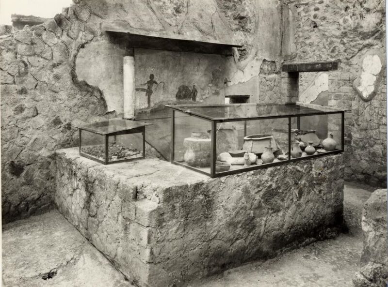 Sorrento: Skip-the-Line Pompeii Express Tour by Train - Final Thoughts