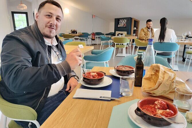 Sorrento Tour, Cooking Class, Typical Lunch & Extra Virgin Olive Oil - Authentic Experiences and Honest Feedback
