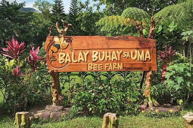 Sorsogon Philippines Full Day Provincial Tour with Bulusan Lake - An In-Depth Look at the Sorsogon Provincial Tour