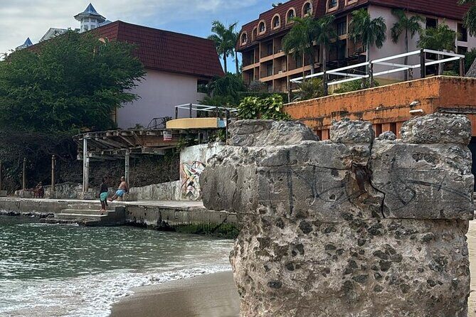 Sosua beach excursion with snorkeling included to Sosua Bay - Final Thoughts