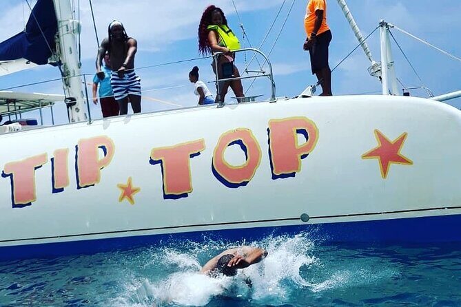 Sosua Catamaran Excursion - Final Thoughts: Is It Worth It?