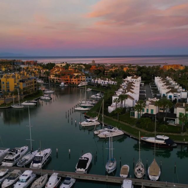 Sotogrande: Private Sailing Tour + Drink (For Groups) - Final Thoughts: Is This Tour for You?