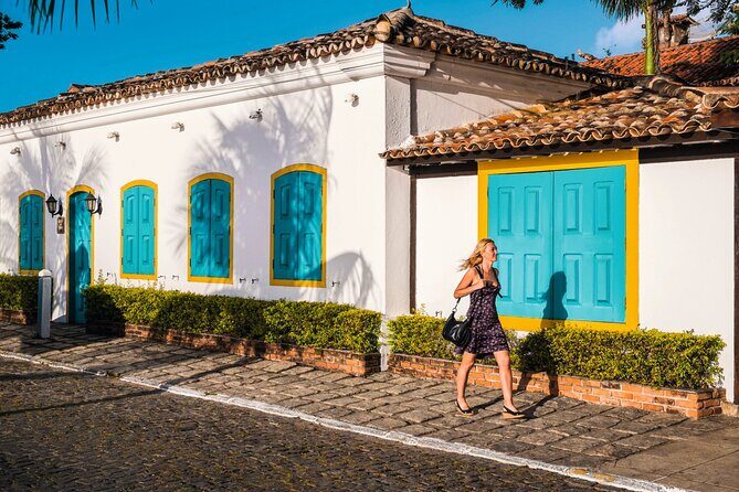 Sou Buziano - The Sum Up: Is It Worth It?