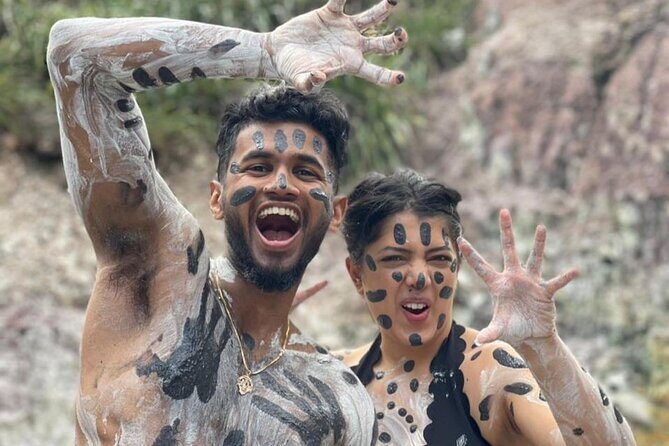 Soufriere Escape Adventure St Lucia - Final Thoughts: Is This Tour Right for You?