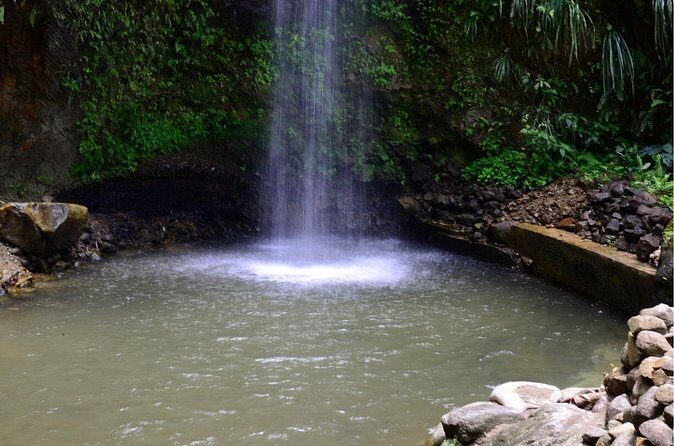 Soufriere Land Excursion - Final Thoughts: Is It Worth It?