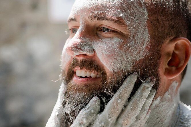 Soufriere Private Experience - Key Points