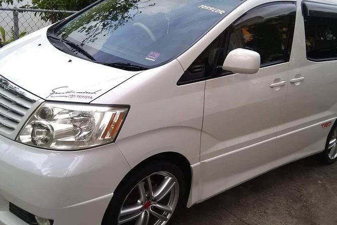 Soufriere Special Day Tour - Who Would Love This Tour?