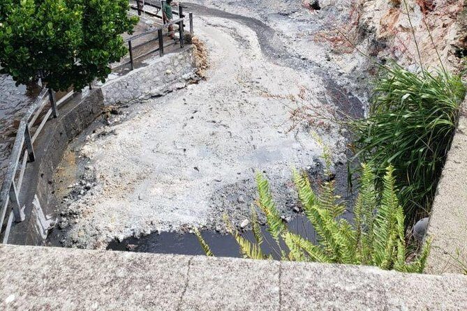 Soufriere Tour - Final Thoughts: Is It Worth It?