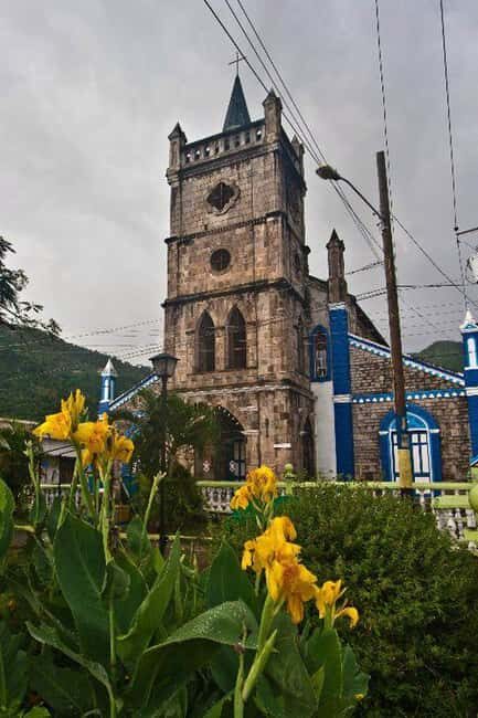 Soufriere Tour & Snorkeling Experience - Who Will Love This Tour?