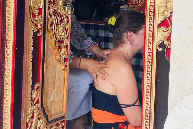 Soul Healing with Local Healer - A Fully Balanced Perspective