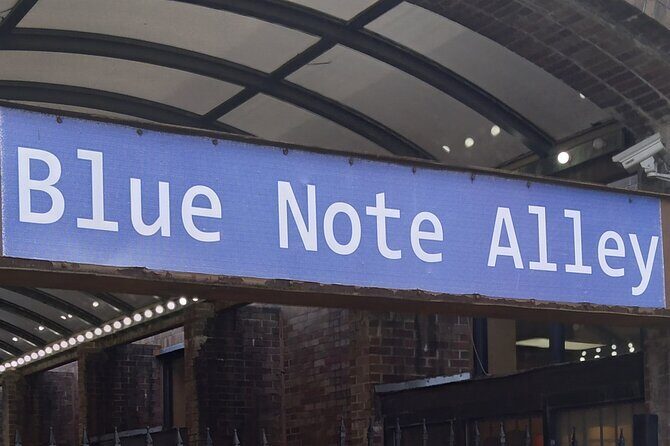 Soul of Memphis Step-On Tour - In-Depth Review: The Heart of Memphis’s Music