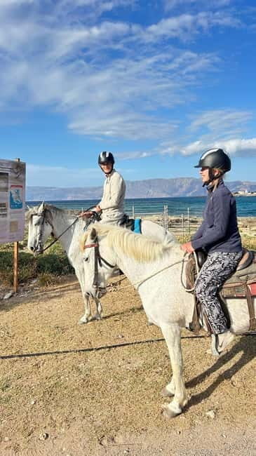 SoulRide: Horseback & Mindful Escape in Kissamos - Final Thoughts: Is It Worth It?