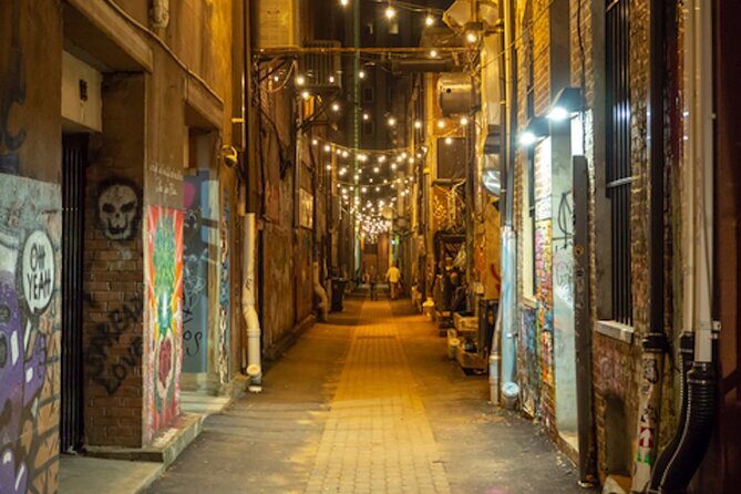 Sounds of Knoxville Self Guided Audio GPS/APP Walking Tour - FAQ