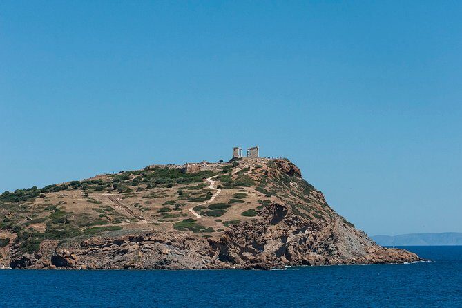 Sounion Sunset Private Tour - Final Thoughts