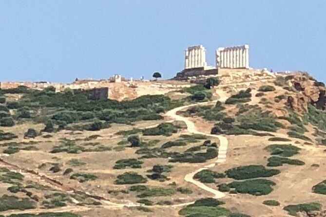 Sounion with ticket Temple of Poseidon afternoon English tour - Who Will Love This Tour?