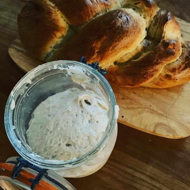 Sourdough Secrets: Learn, Bake & Take Home Your Own Starter - The Sum Up: A Unique, Practical, and Delicious Experience