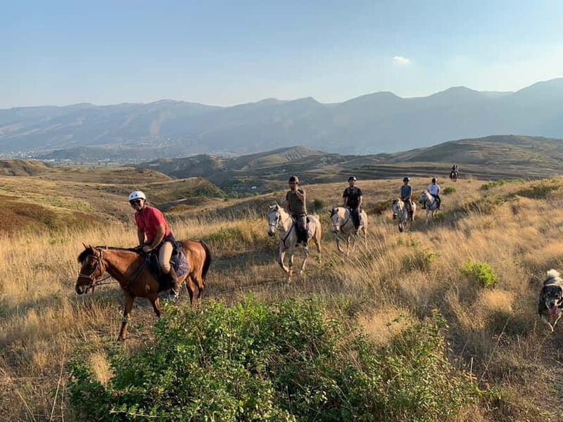 South Albania: 8-Day 360 Adventure Tour with Local Guide - An In-Depth Look at the South Albania 8-Day Adventure Tour