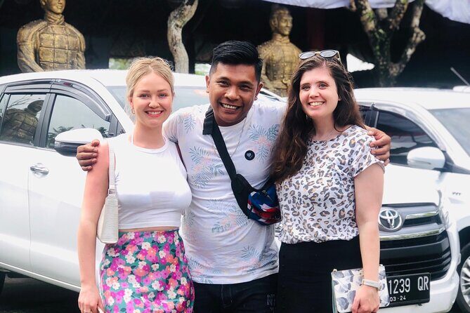 South Bali of Uluwatu temple & famous kecak fire dance perform - Practical Considerations: Value, Timing, and Comfort