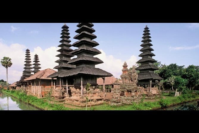 South Bali Tour - In-Depth Review of the South Bali Tour