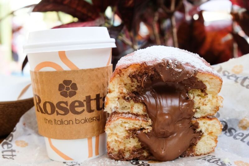 South Beach Sweets Tour: Donuts, Pastelitos, and Patisseries - Final Words