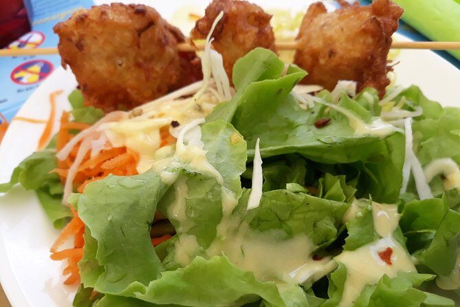 South Caribbean Tour in Martinique - Wrapping It Up: Who Is This Tour For?