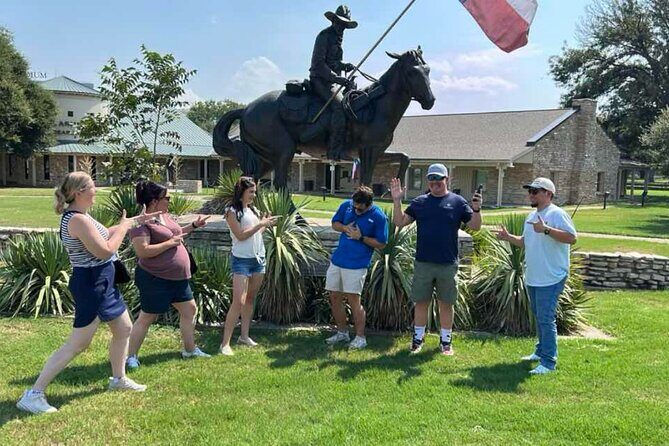 South Carolina Audio Tour: Charleston Audio Tour Adventure - Practical Details and Tips