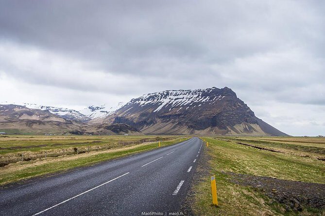 South Coast and Glacier Lagoon Day Trip by Super Jeep from Reykjavik - Who Would Love This Tour?
