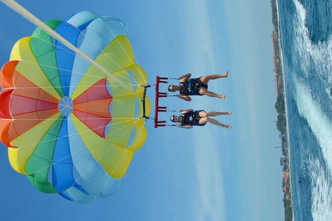 South coast Bali Tours. - Key Points