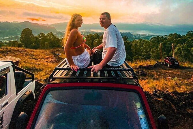 South coast Bali Tours. - Who Will Love This Tour?