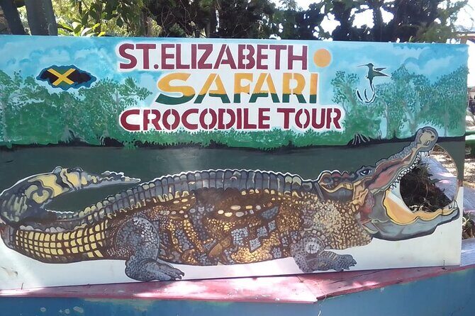 South Coast Cultural Tour History and Nature - Summary: Who Is This Tour Best For?