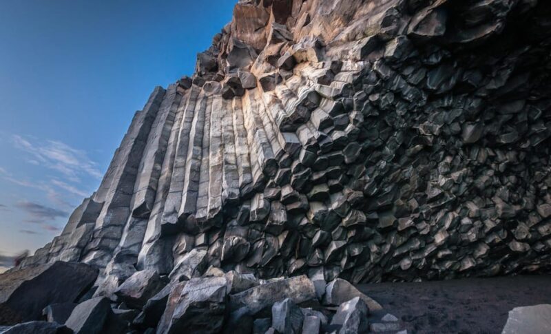 South Coast Day Tour - PRIVATE TOUR - A Deep Dive into the South Coast Private Tour
