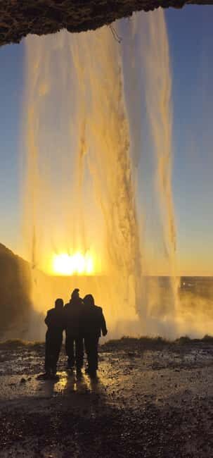 South Coast Day Tour with Horse Riding(optional) - Who Will Love This Tour?