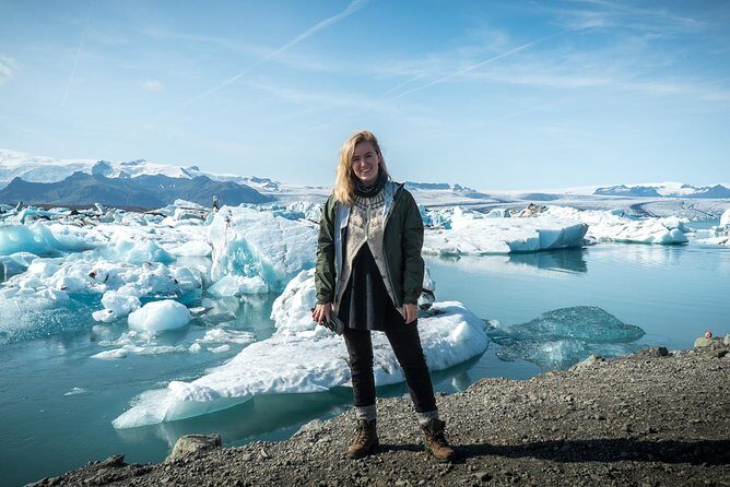 South Coast Highlights, Waterfalls, DC-3 Plane Wreck & Reynisfjara - Who Should Consider This Tour?