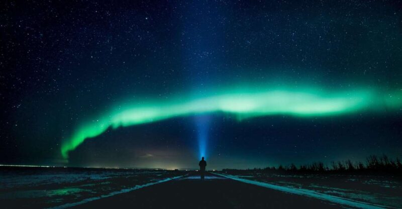 South Coast Iceland: 2-Day Blue Ice Cave & Jokulsarlon Tour - Final Words: Is It Worth It?
