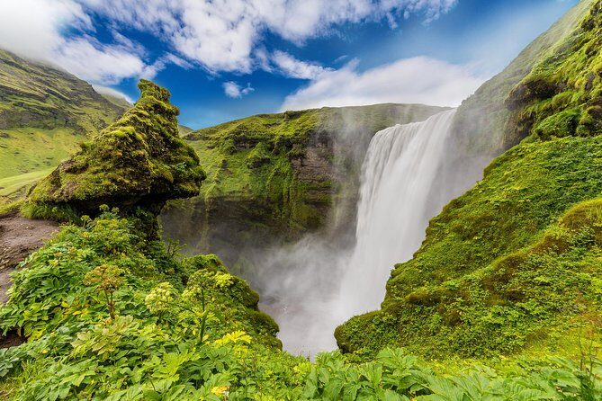 South Coast Iceland from Reykjavik with Guide & Touchscreen Audio - Final Thoughts