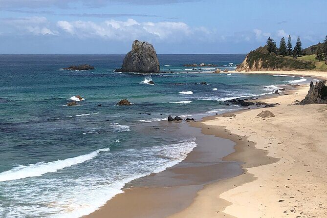 South Coast Nature Tour - The Sum Up: Why Choose the South Coast Nature Tour?