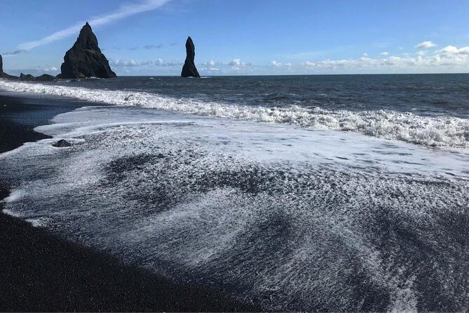 South Coast of Iceland Day Tour - PRIVATE TOUR - Who Will Love This Tour?